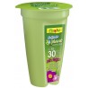 AquaPlant Complet 150 ml