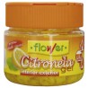 CITRONELA GEL FLOWER 125 gr.