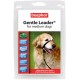 beaphar COLLAR EDUCATIVO GENTLE LEADER®