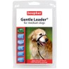 beaphar COLLAR EDUCATIVO GENTLE LEADER®