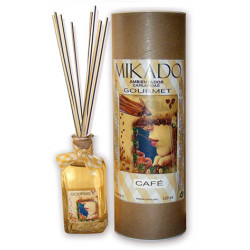 Ambientador Mikado 100 ml