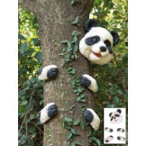 OSO PANDA