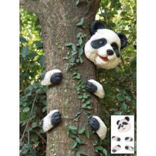 OSO PANDA