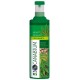 Fertilizante Crecimiento Flower 1L