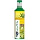 Fertilizante Floración Flower 1 L