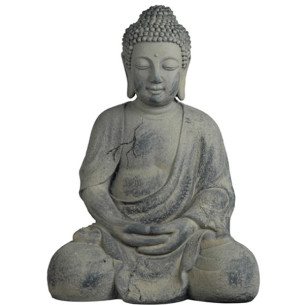 Buddha Sit 