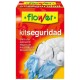 Kit de Seguridad Flower 