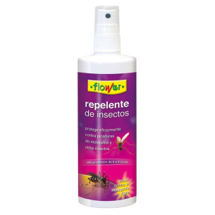 Repelente de Insectos 150 ml 