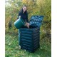 Compostador Eco Master 400 L