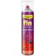 Insecticida Fin Rastreros 800 ml 