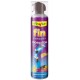 Insecticida Fin Mosquitos 800 ml 