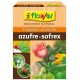Azufre-Sofrex Flower 6x15 g 