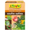 Azufre-Sofrex Flower 6x15 g 