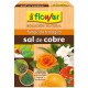 Sal de Cobre Flower 15 g 