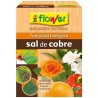 Sal de Cobre Flower 15 g 