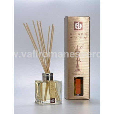 Difusor Aromático de Varillas 145 ml