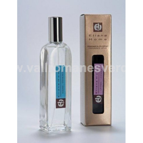 Spray Ambientador 100 ml