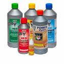 Fertilizantes