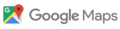 Google-Maps-Logo.png