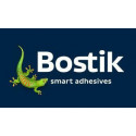 BOSTIK