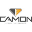 CAMON