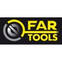 Far Tools