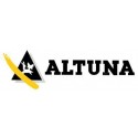 ALTUNA