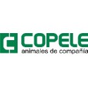 COPELE