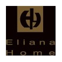 Eliana Home