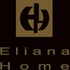 Eliana Home