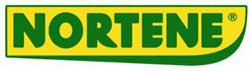 NORTENE