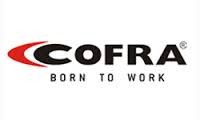 COFRA