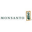 MONSANTO