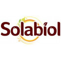 Solabiol