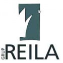 Reila 