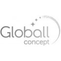 GlobALL concept