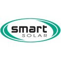 Smart Solar