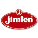 Jimten