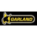 GARLAND