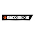 BLACK&DECKER 