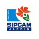 SIPCAM