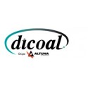 Dicoal