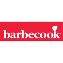 barbecook