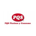 PQS PISCINAS Y CONSUMO, S.A.