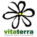 Vitaterra