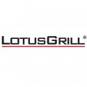 LotusGrill