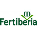 Fertiberia