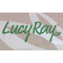LucyRay 
