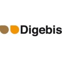 Digebis