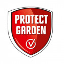 Protect Garden